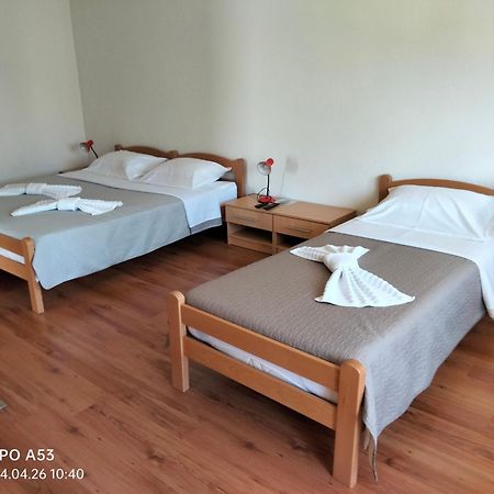 Apartman Nikolic,Banja Vrucica,Teslić Eksteriør billede