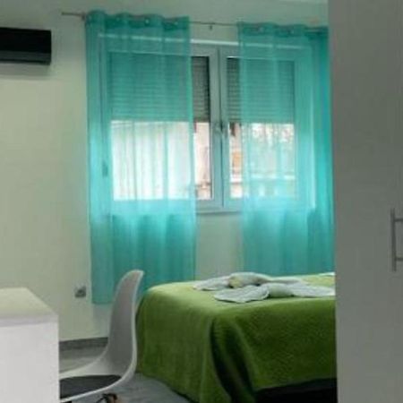 Apartman Nikolic,Banja Vrucica,Teslić Eksteriør billede
