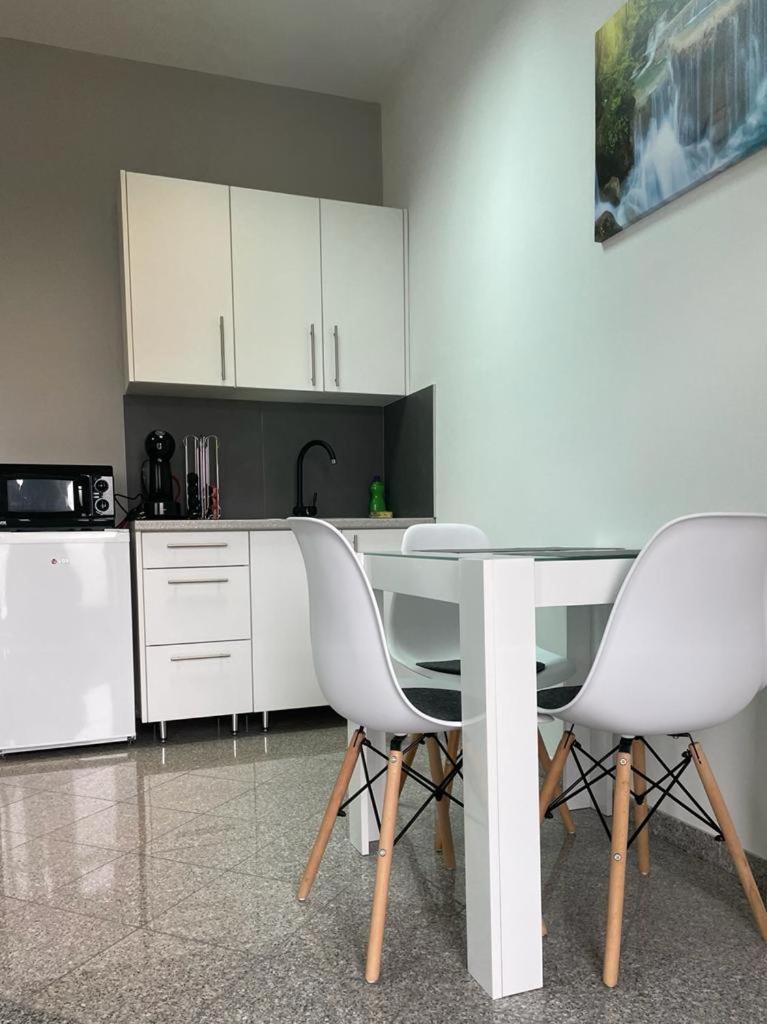 Apartman Nikolic,Banja Vrucica,Teslić Eksteriør billede