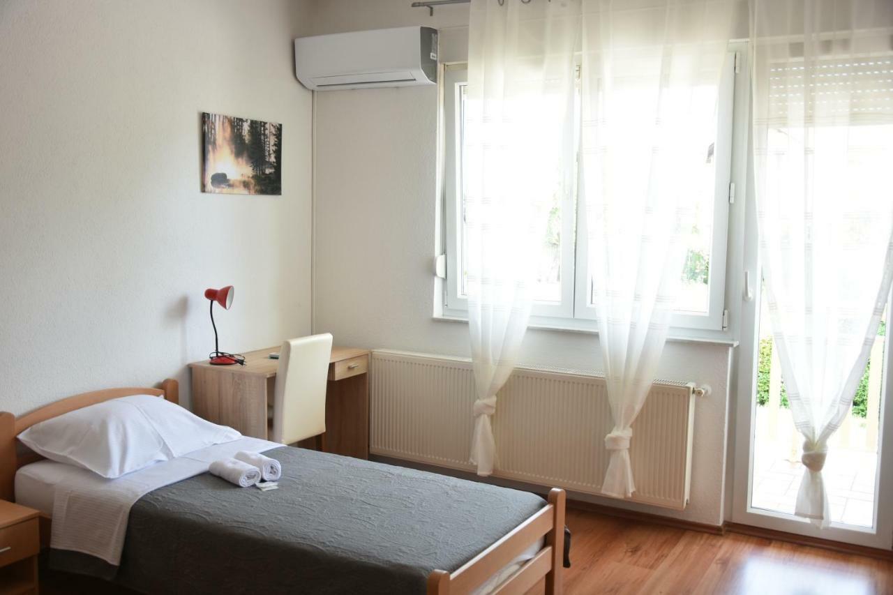 Apartman Nikolic,Banja Vrucica,Teslić Eksteriør billede